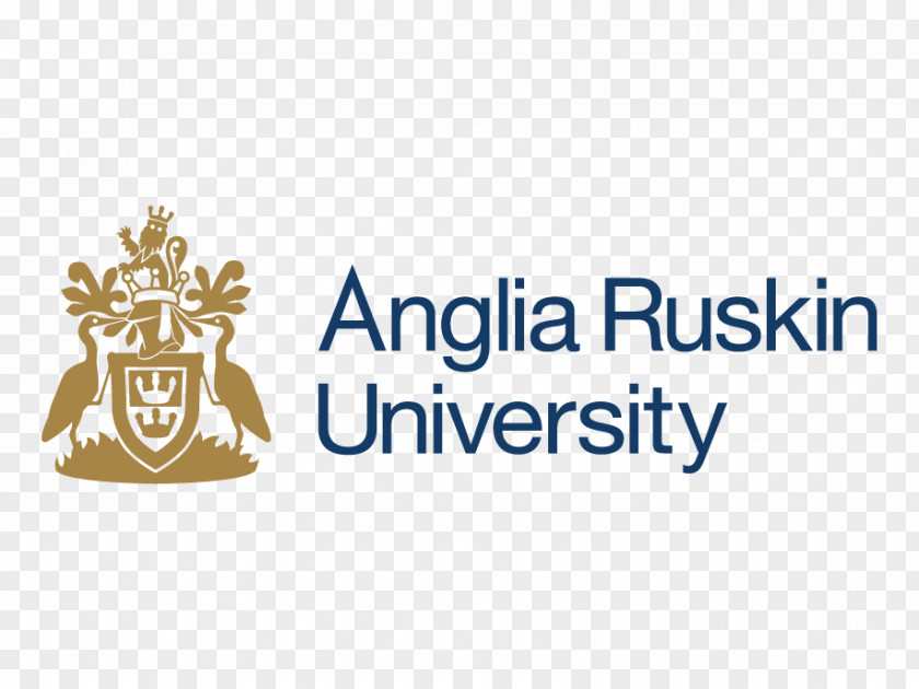 Student Anglia Ruskin University East Road Chelmsford Edinburgh Napier PNG