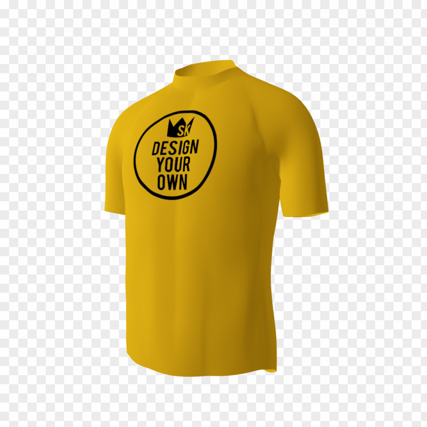 T-shirt Cycling Jersey PNG