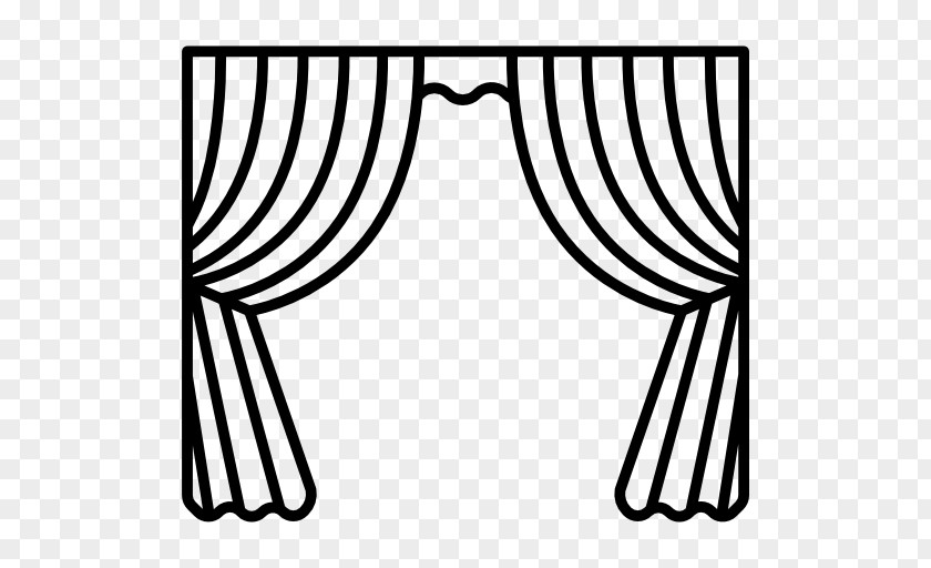Theater Drapes And Stage Curtains Window Blinds & Shades Theatre PNG