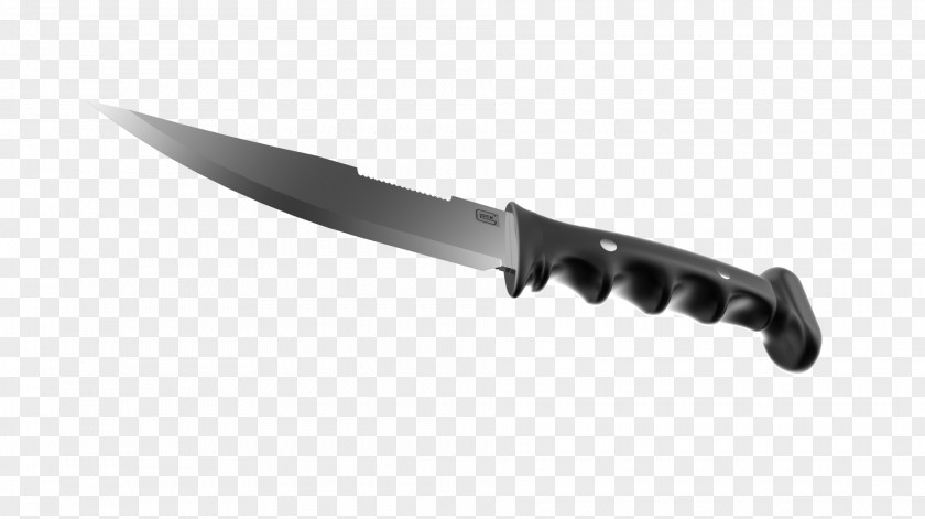 TrimmerCordlessKnife Hunting & Survival Knives Knife Hair Cosmetics Remington NE3350 PNG