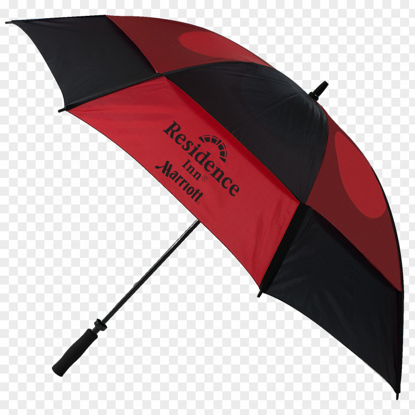 Umbrella Navy Blue Golf Royal PNG