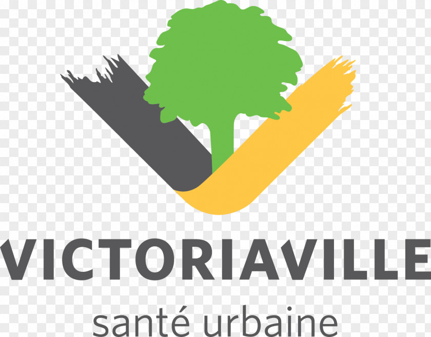Victoria Beckham Logos City Ville DE Victoriaville Clip Art PNG