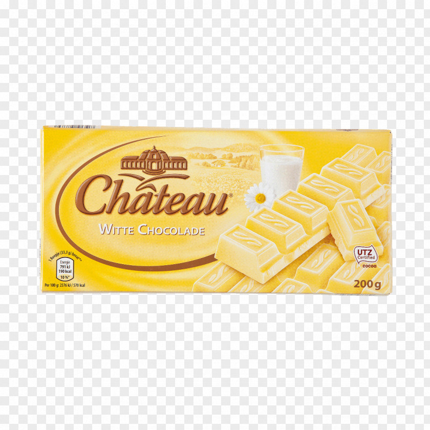 Wafer Product Flavor Processed Cheese PNG