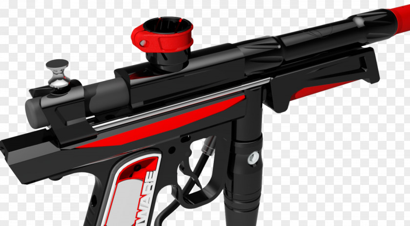 Weapon Airsoft Guns Firearm Ranged Trigger PNG