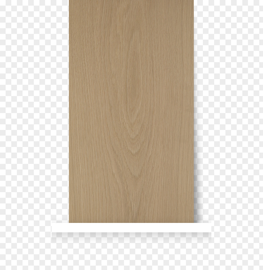 Wood TOP Flooring Hardwood Parquetry Plywood PNG