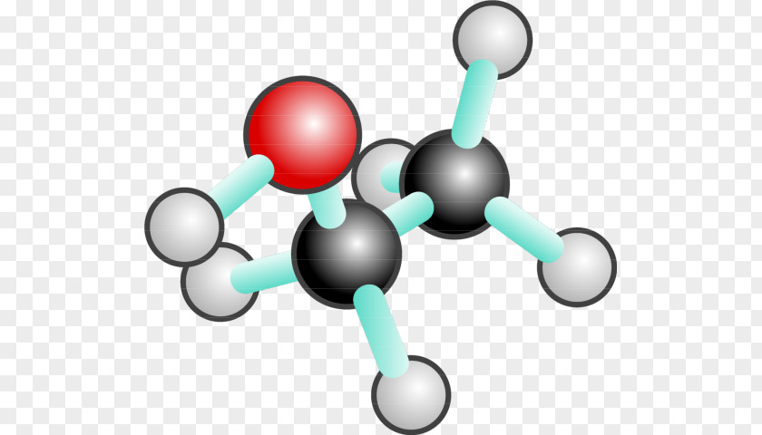Atomos Atom Chemistry Molecule Una Matter PNG