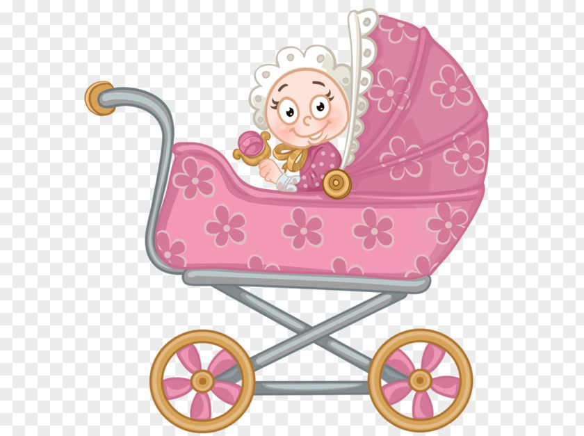 Baby Album Transport Infant Child Clip Art PNG