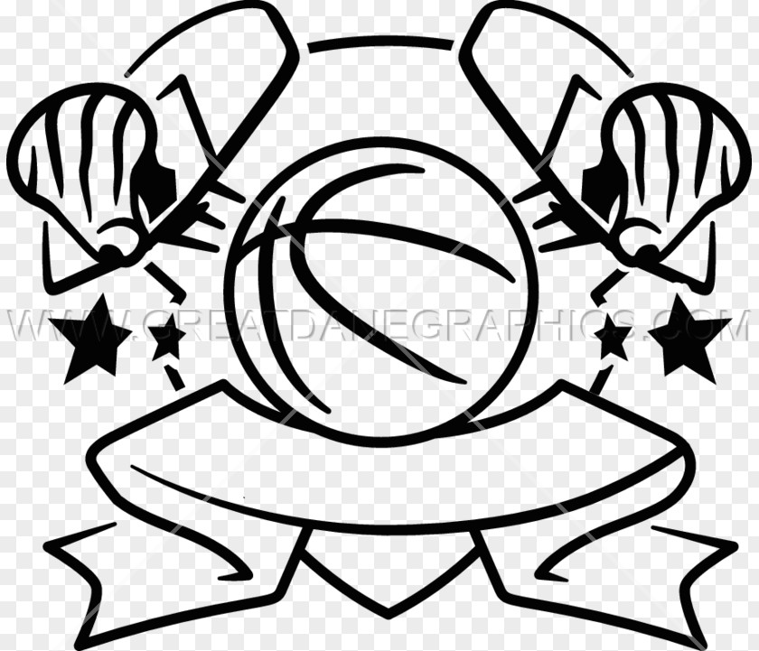 Backboard Banner Clip Art Illustration Drawing Visual Arts /m/02csf PNG