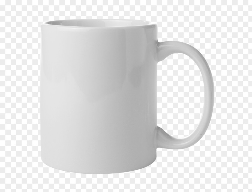 Baseball Caps Mug Coffee Cup Ceramic Glass PNG