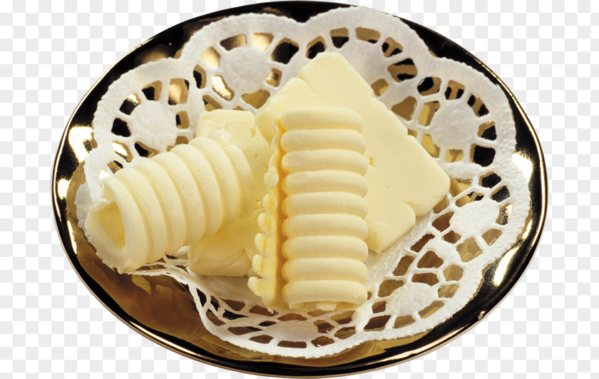 Butter Butterbrot Milk Gouda Cheese Emmental PNG