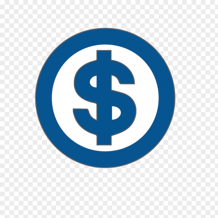 Campaign Finance Reform Bill Vector Graphics Logo Cashier Clip Art Stock Illustration PNG