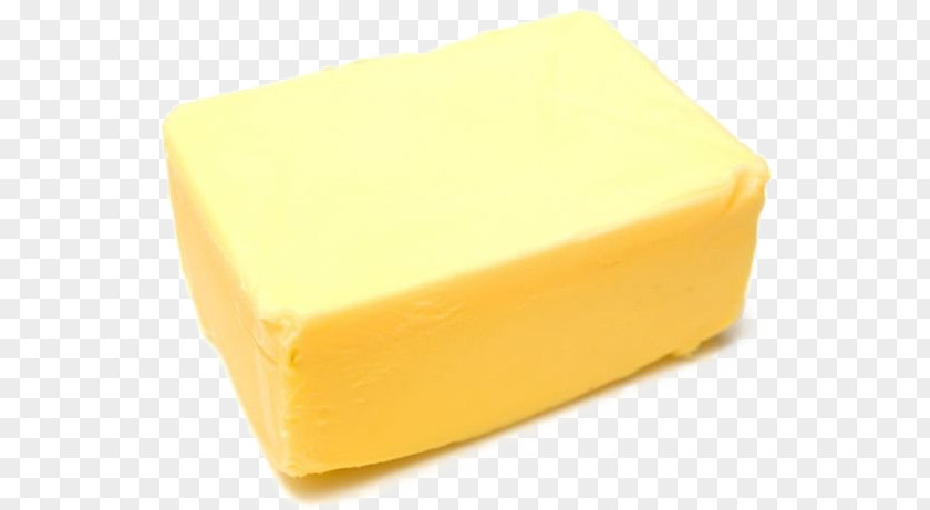 Cuisine Rectangle Cheese Cartoon PNG