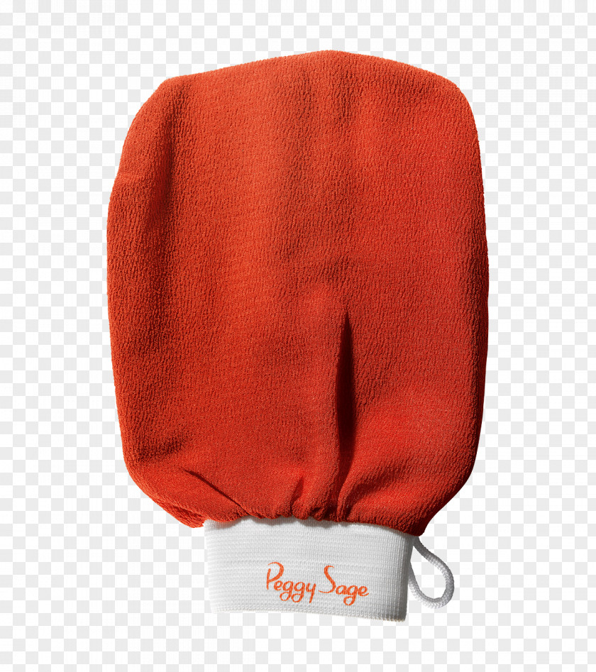 Double Seam Glove Towel Peggy Sage Exfoliation Washing Mitt PNG