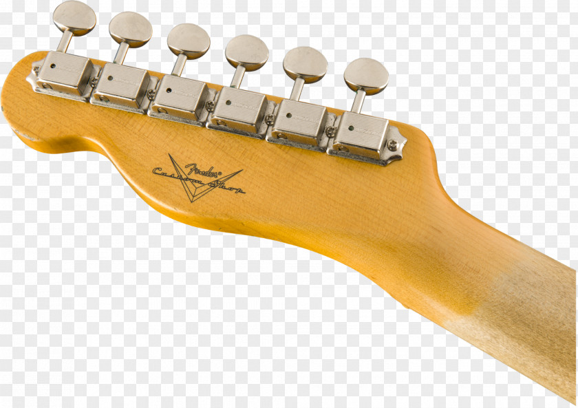 Electric Guitar Fender Stratocaster Telecaster Eric Clapton Musical Instruments Corporation PNG