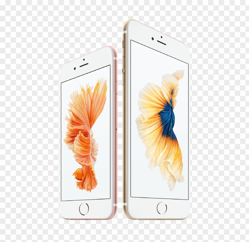 Fashion Iphone Apple Phone IPhone 6 Plus 4 8 Megapixel A9 PNG