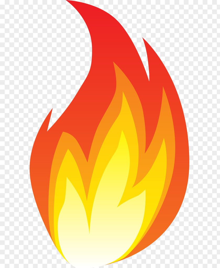 Flame Clip Art Wikimedia Commons Fire Image PNG