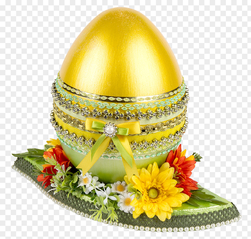 Frohe Ostern Easter Egg Paper Askartelu PNG