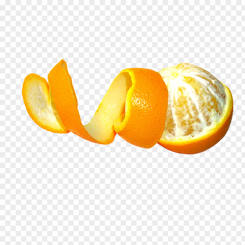 Frutta Pattern Image Vector Graphics Fruit Download PNG