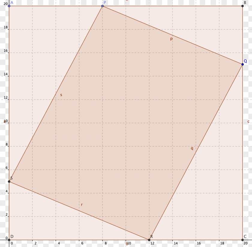 Geometrics Math Triangle Point PNG