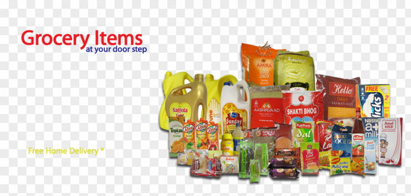 Grocery Store Retail Dairy Shopping PNG