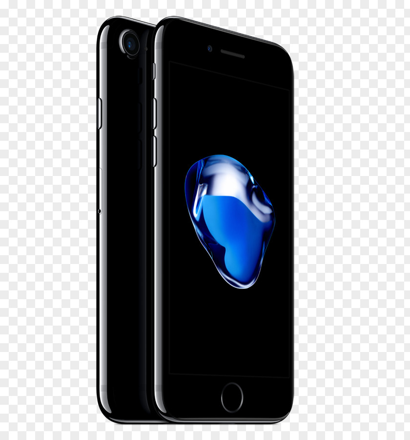 Iphone7 IPhone 7 Plus 8 Apple Telephone PNG