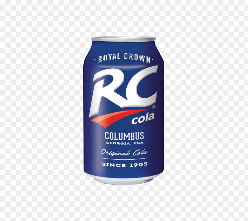 Juice Spot Fizzy Drinks Aluminum Can RC Cola Tin Liquid PNG