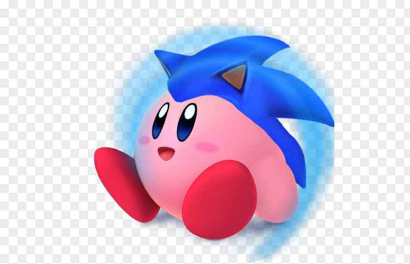 Kirby's Pinball Land Dream 2 Kirby Air Ride Adventure PNG