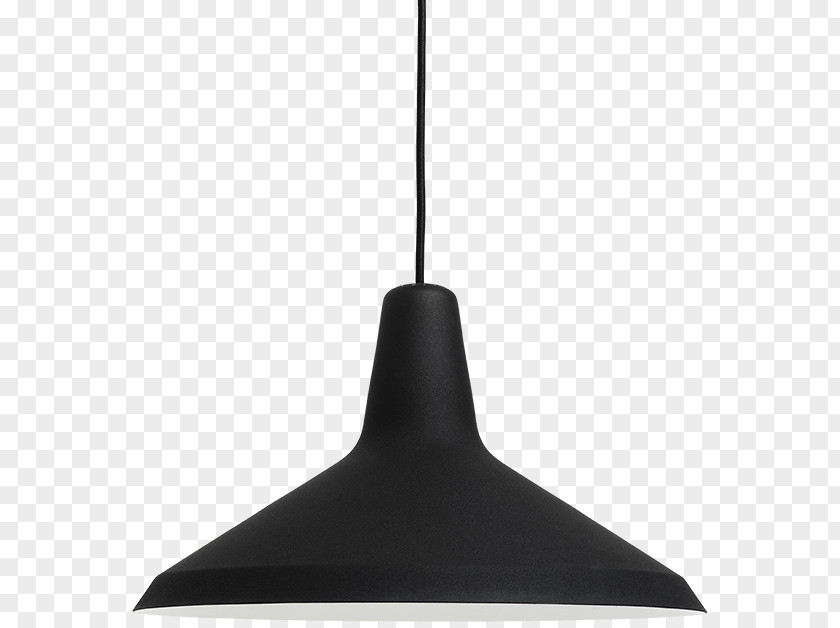 Light Fixture Lamp Pendant PNG