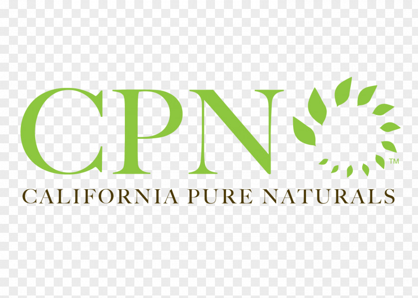 Logo Brand Product California Font PNG