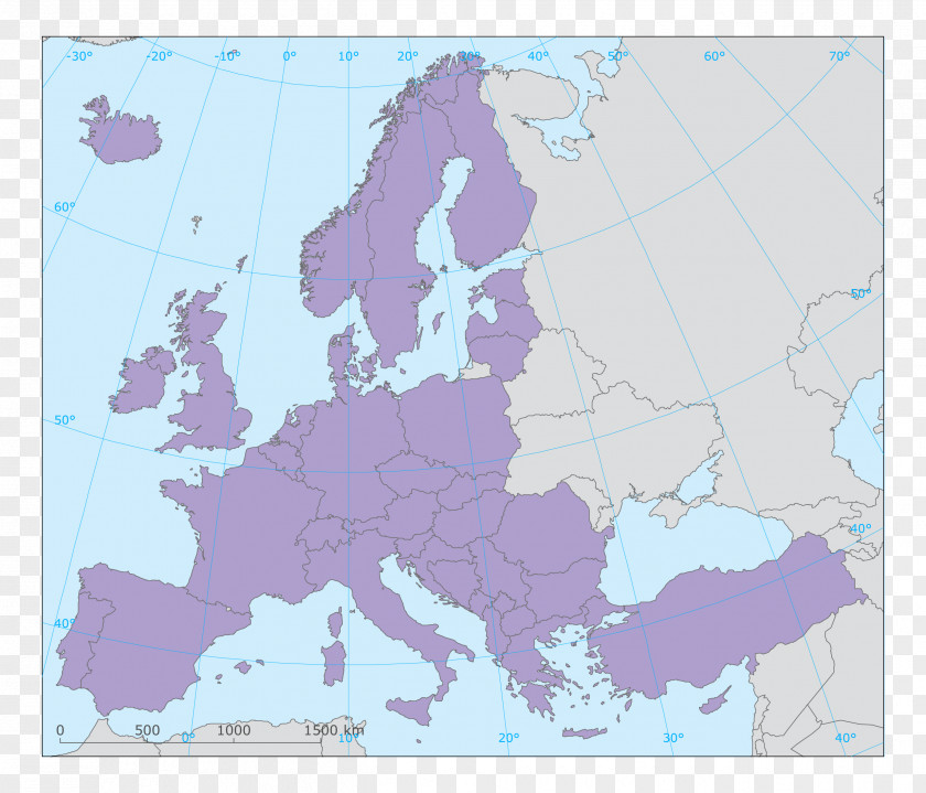 Map Europe World United States PNG