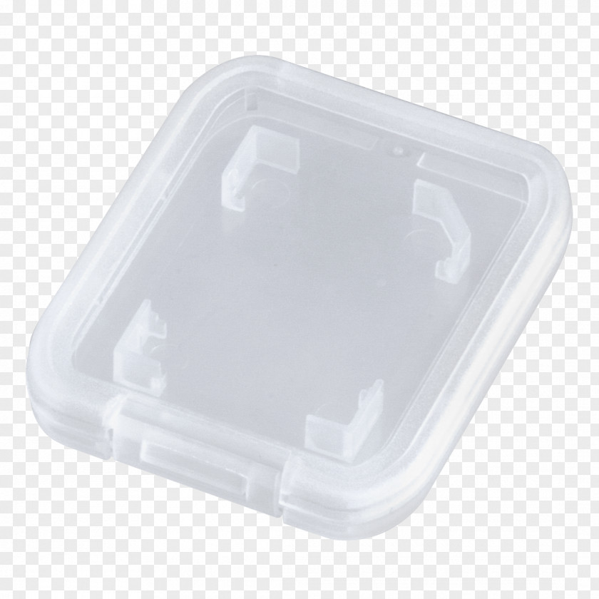 Memory Card Images Plastic Polypropylene Hospitality Industry .gn Packaging And Labeling PNG