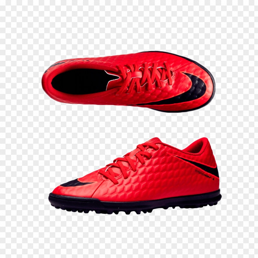 Nike Hypervenom Football Boot Adidas Shoe Decathlon Group PNG