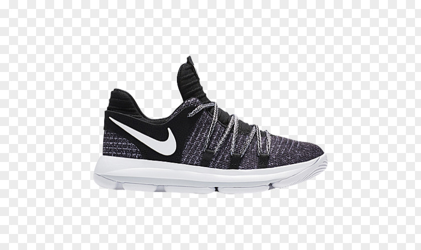 Nike Zoom KD Line Sports Shoes Clothing PNG