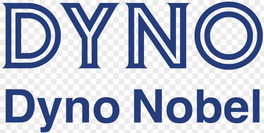 Nobel Dyno Incitec Pivot Limited Subsidiary Manufacturing Organization PNG