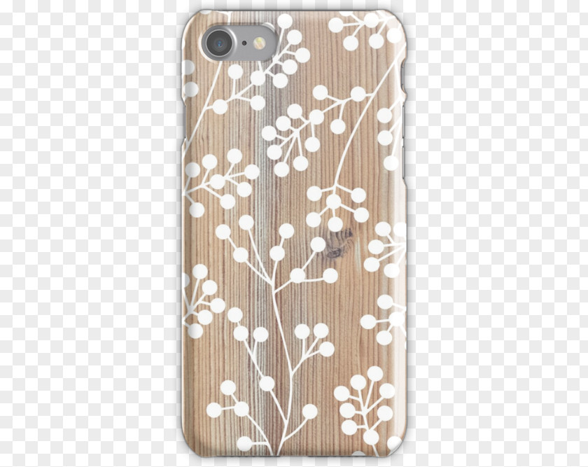 Pattern Skin Mobile Phone Accessories Portable Communications Device Black PNG
