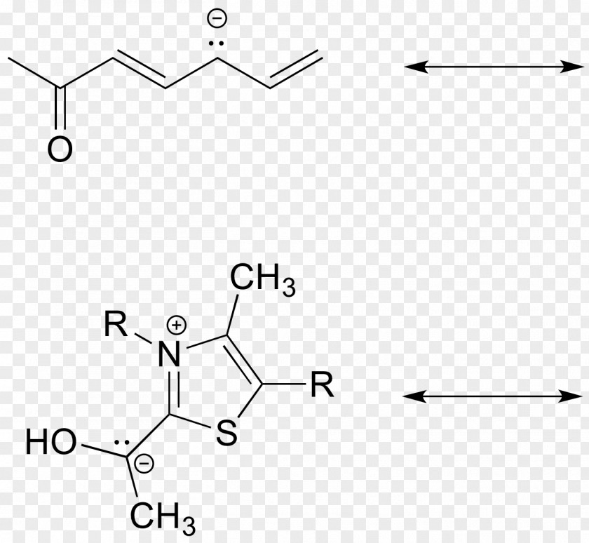 Pi Bond Resonance Organic Chemistry Formal Charge PNG