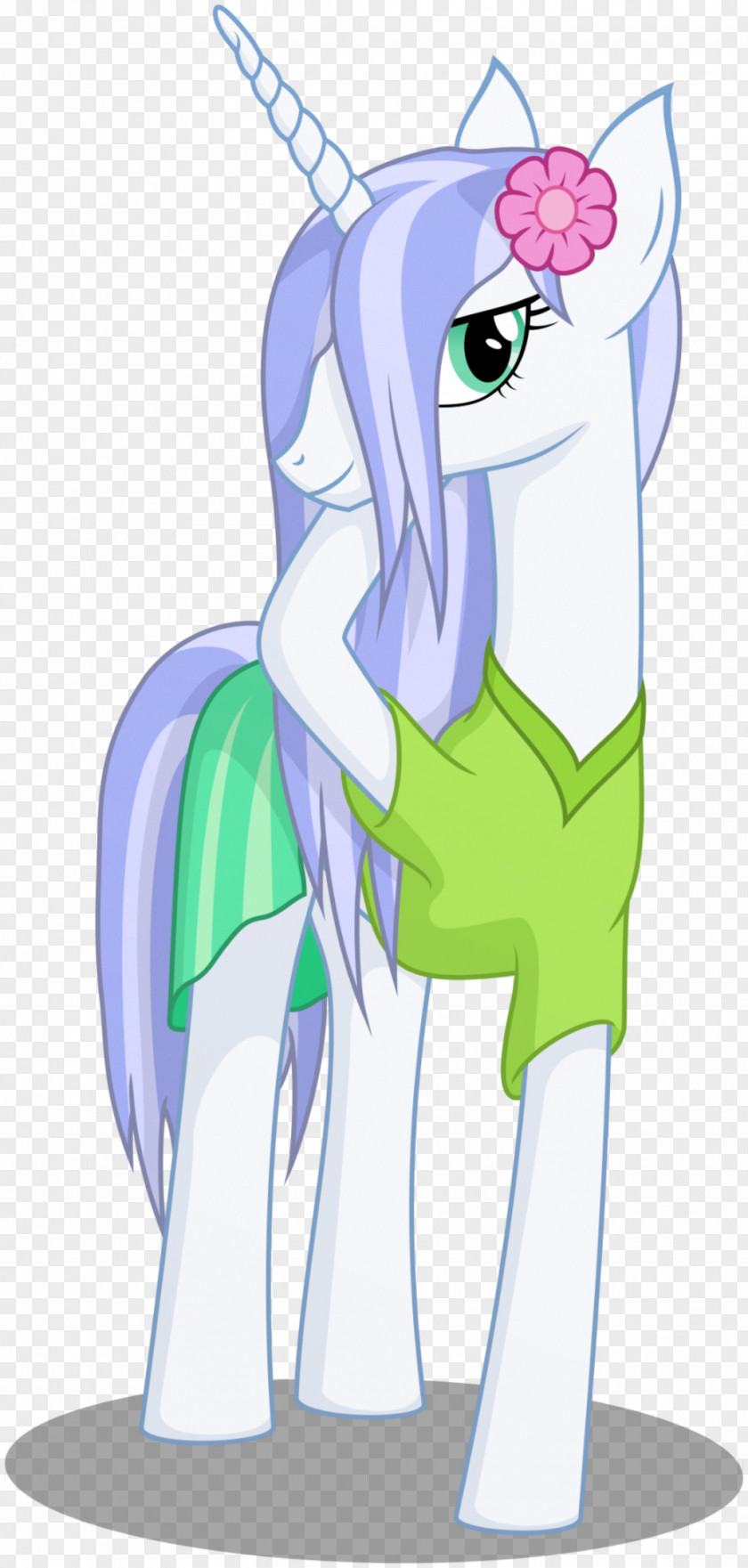 Pony Rainbow Dash Horse DeviantArt PNG