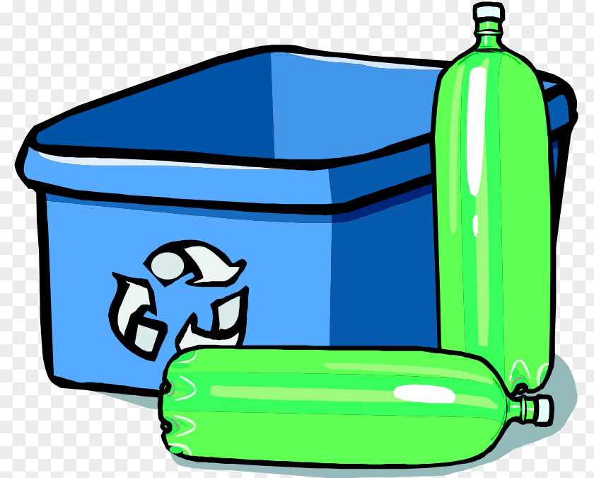 Recycling Cartoon Pictures Bin Bottle Symbol Clip Art PNG