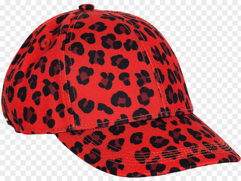 Red Cap Baseball Clothing Accessories Hat Dress PNG