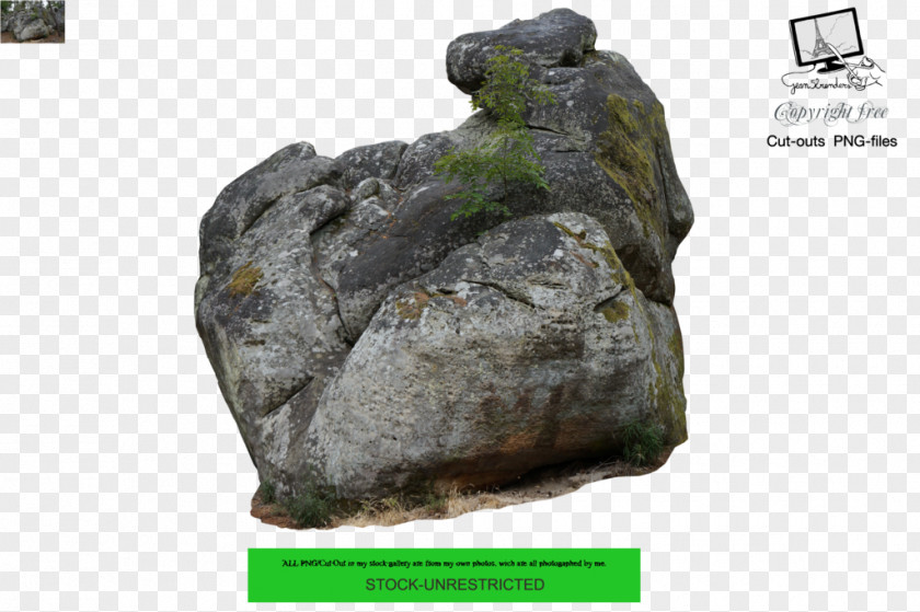 Rock DeviantArt Mineral Stone Carving PNG