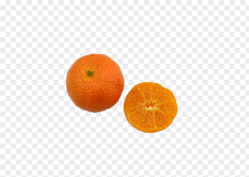 Sand Candy Picture Clementine Mandarin Orange Tangerine Tangelo PNG