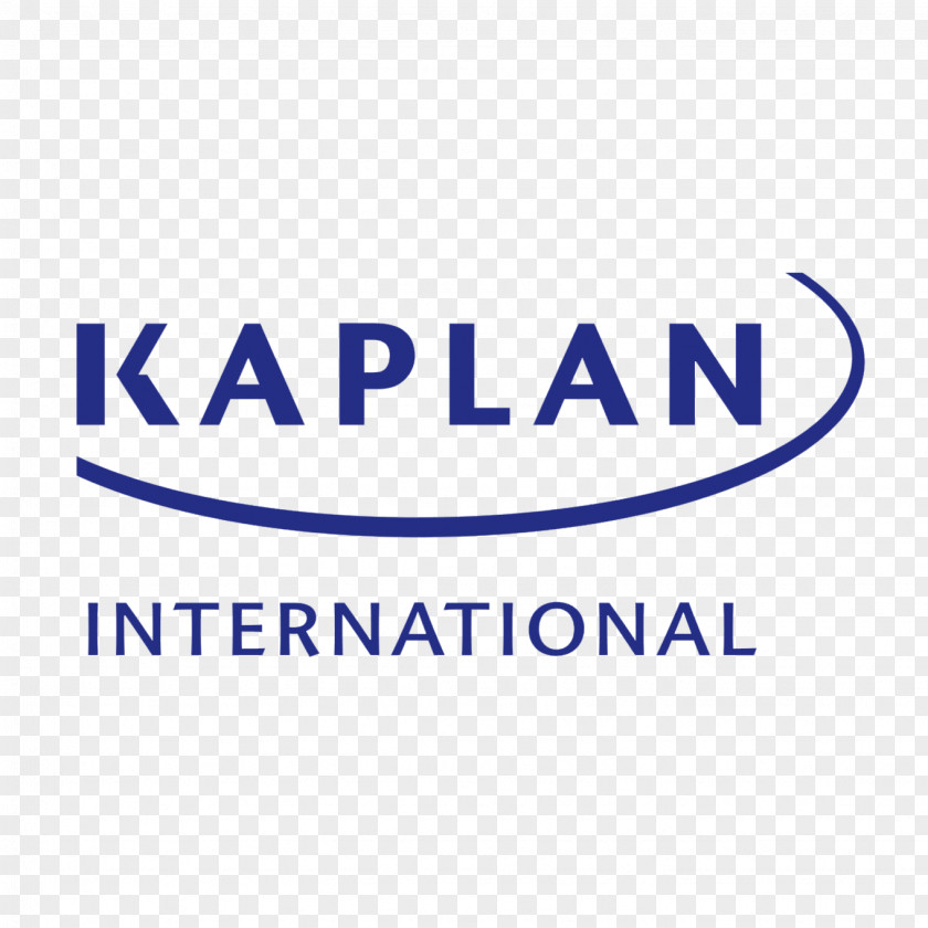 Santa Barbara Education University StudentUniversal Logo Kaplan International English PNG