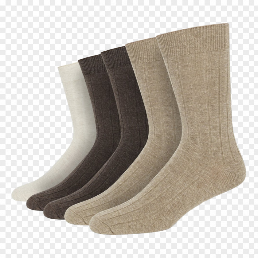 Sock Shoe PNG