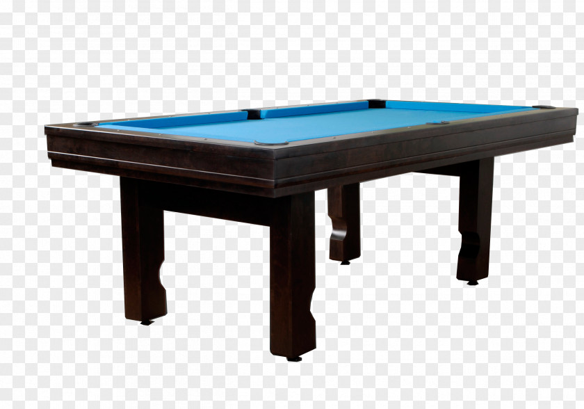 Table Billiard Tables Billiards Norkop Stoły Bilardowe Łódź Game PNG