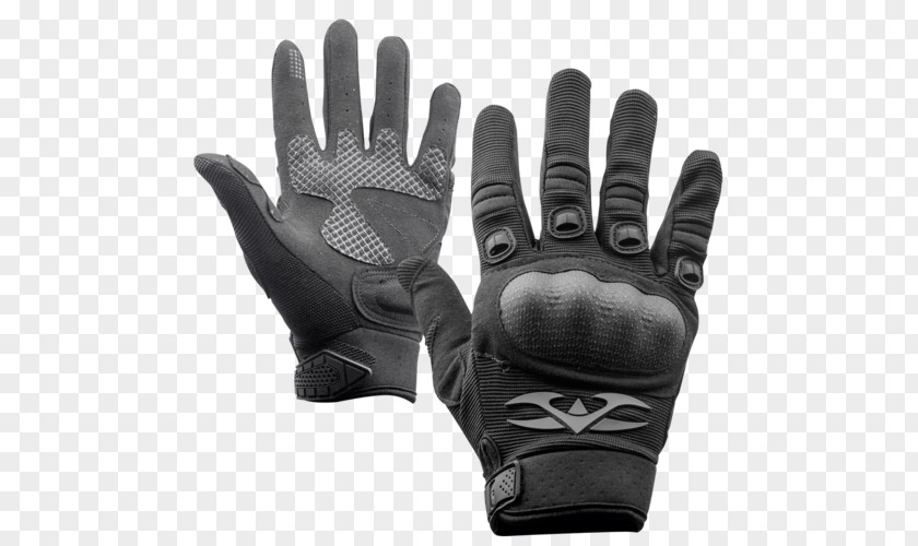 Tactical Gloves Glove Airsoft Clothing Military Tactics Paintball PNG