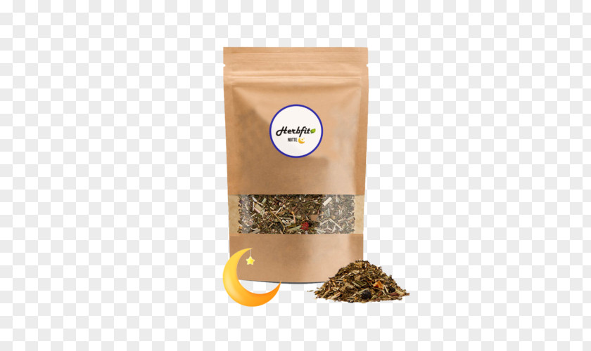 Tea Herbal Yogi Infusion Hōjicha PNG