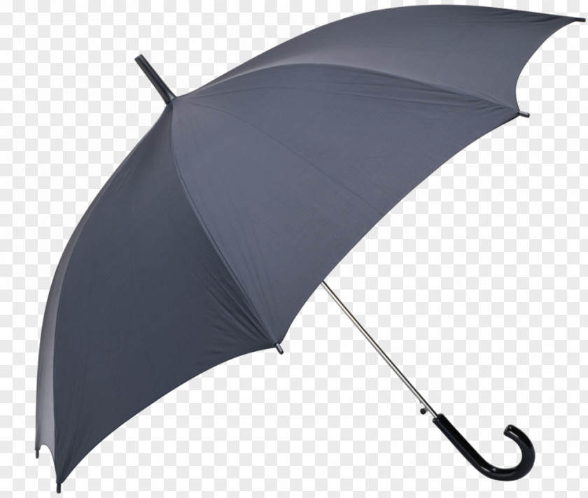 Umbrella Online Shopping Afacere Kremenchuk PNG