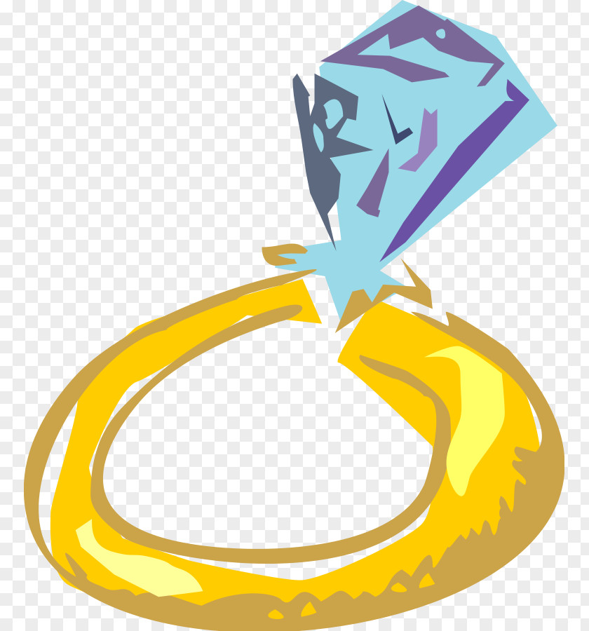 Wedding Vector Ring Free Content Clip Art PNG