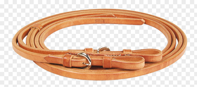 A Collar For Horse Rein Leather Bosal Harnesses Bridle PNG
