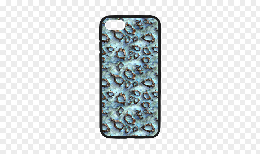 Abstract Texture Organism Mobile Phone Accessories Phones IPhone PNG